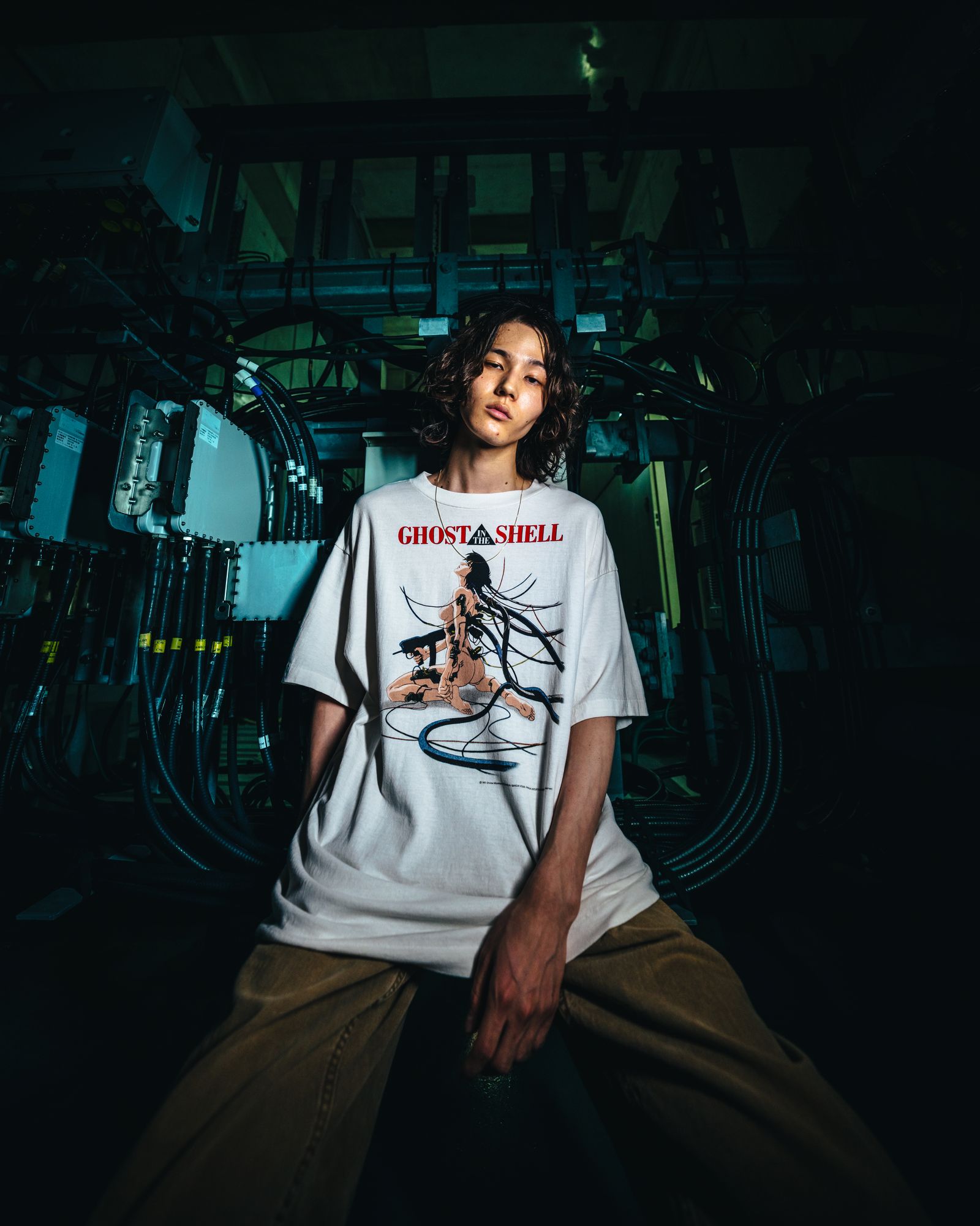 T3iqGjRV1isY.jpg?width=480