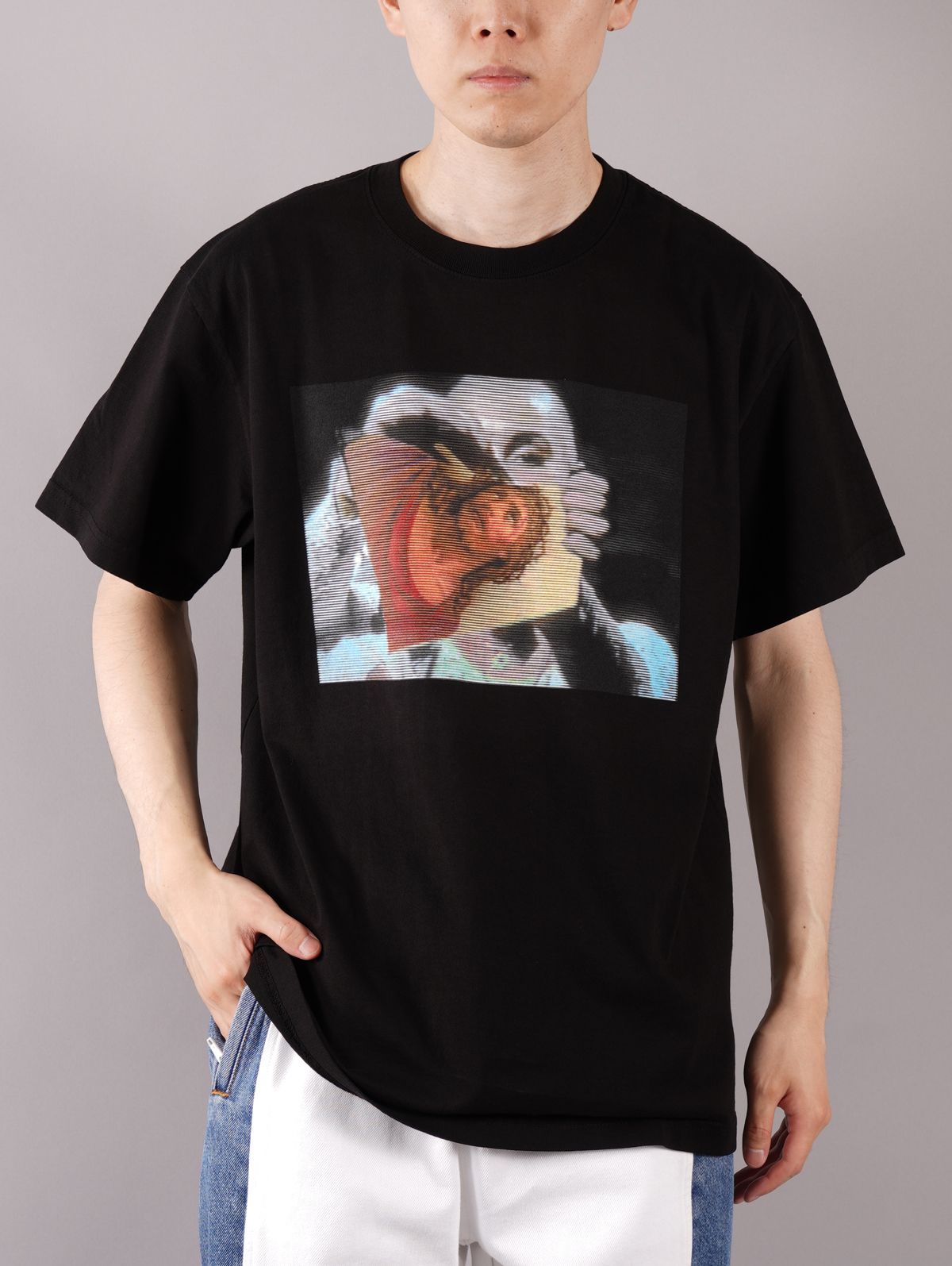 d74LSpNt1cnk.jpg?width=768