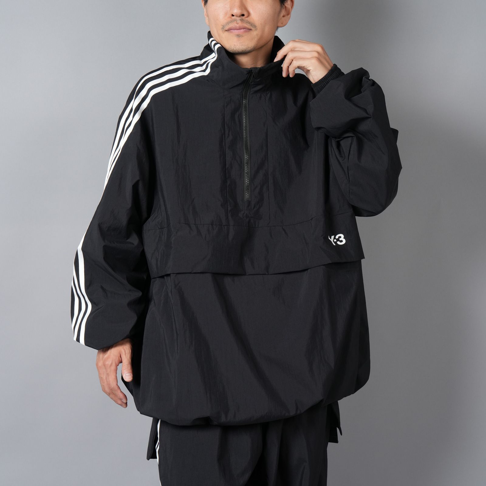 pRnYKxkspCKi.jpg?width=768