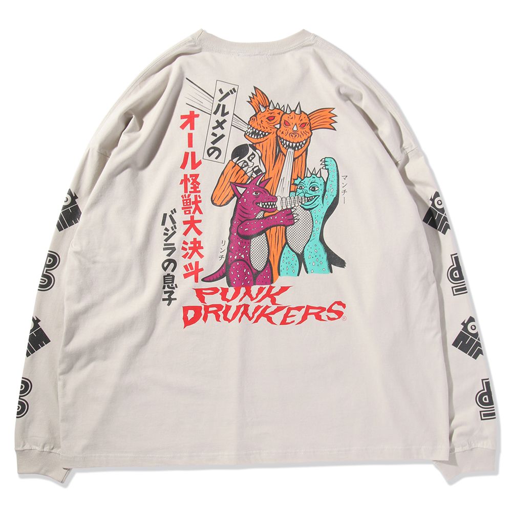 bA3ZPcmMjksV.jpg?width=768