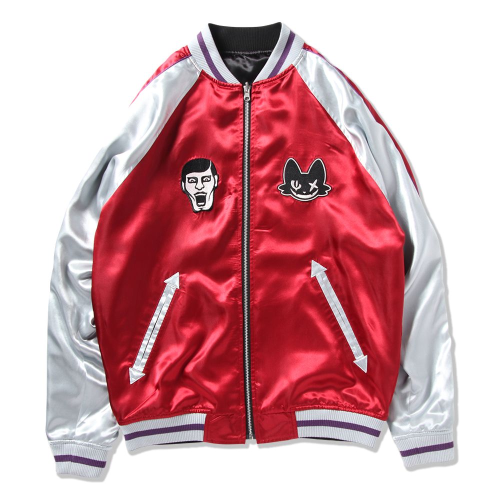 oe1xhamtsjdt.jpg?width=768