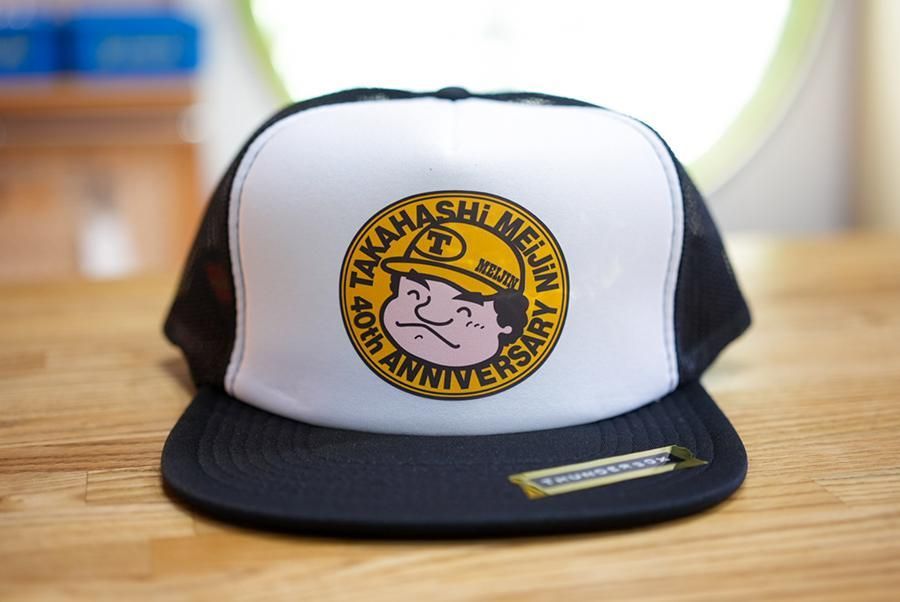 rYkkMKBNBtQK.jpg?width=768