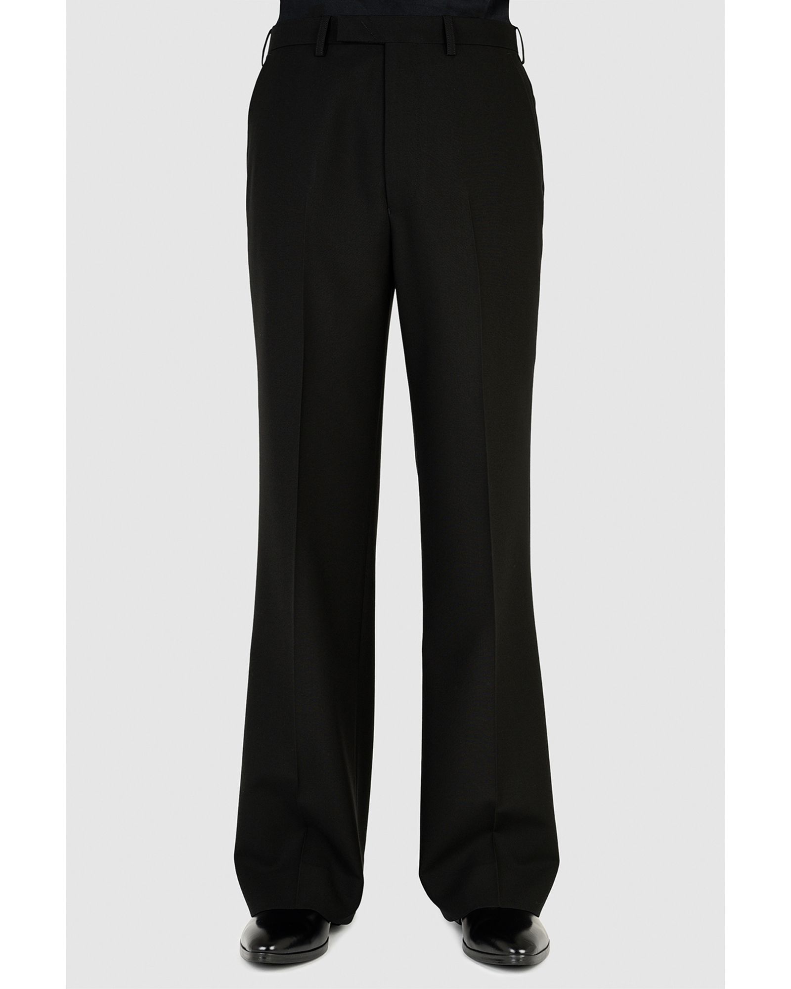 HQ6jKTNqpviT.jpg?width=768