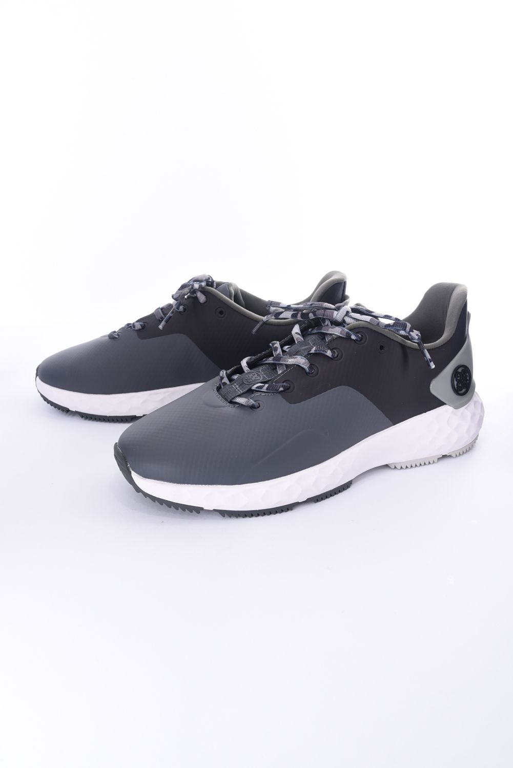 G/FORE - 【期間限定価格】 MENS MG4+ / スパイクレス ゴルフシューズ