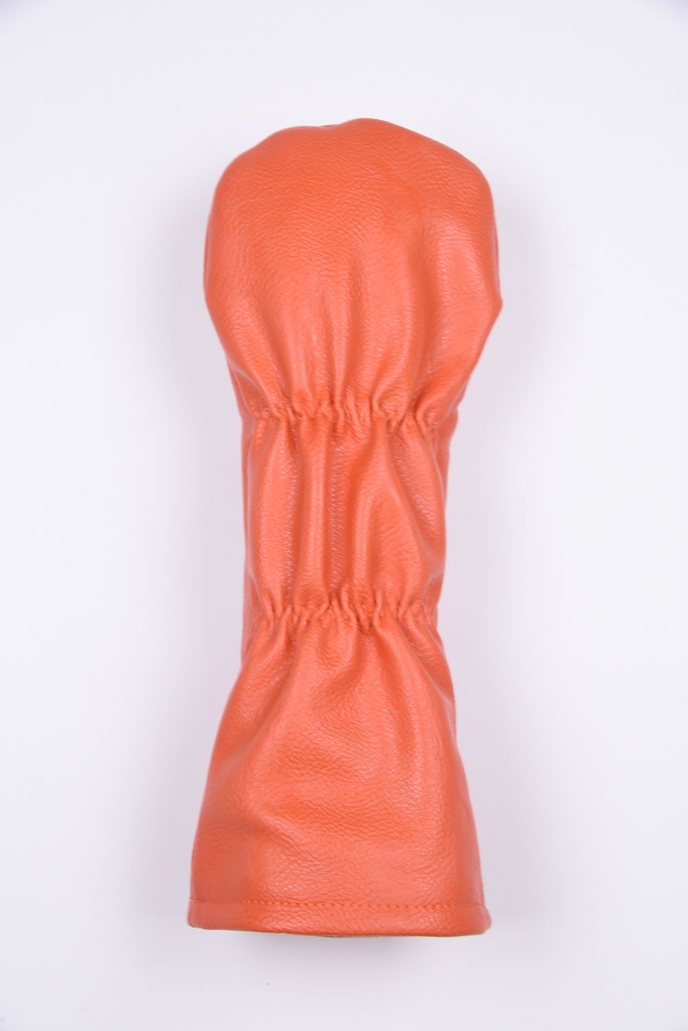 DEVEREUX GOLF - Icon Fairway Cover / シグネチャーアイコン