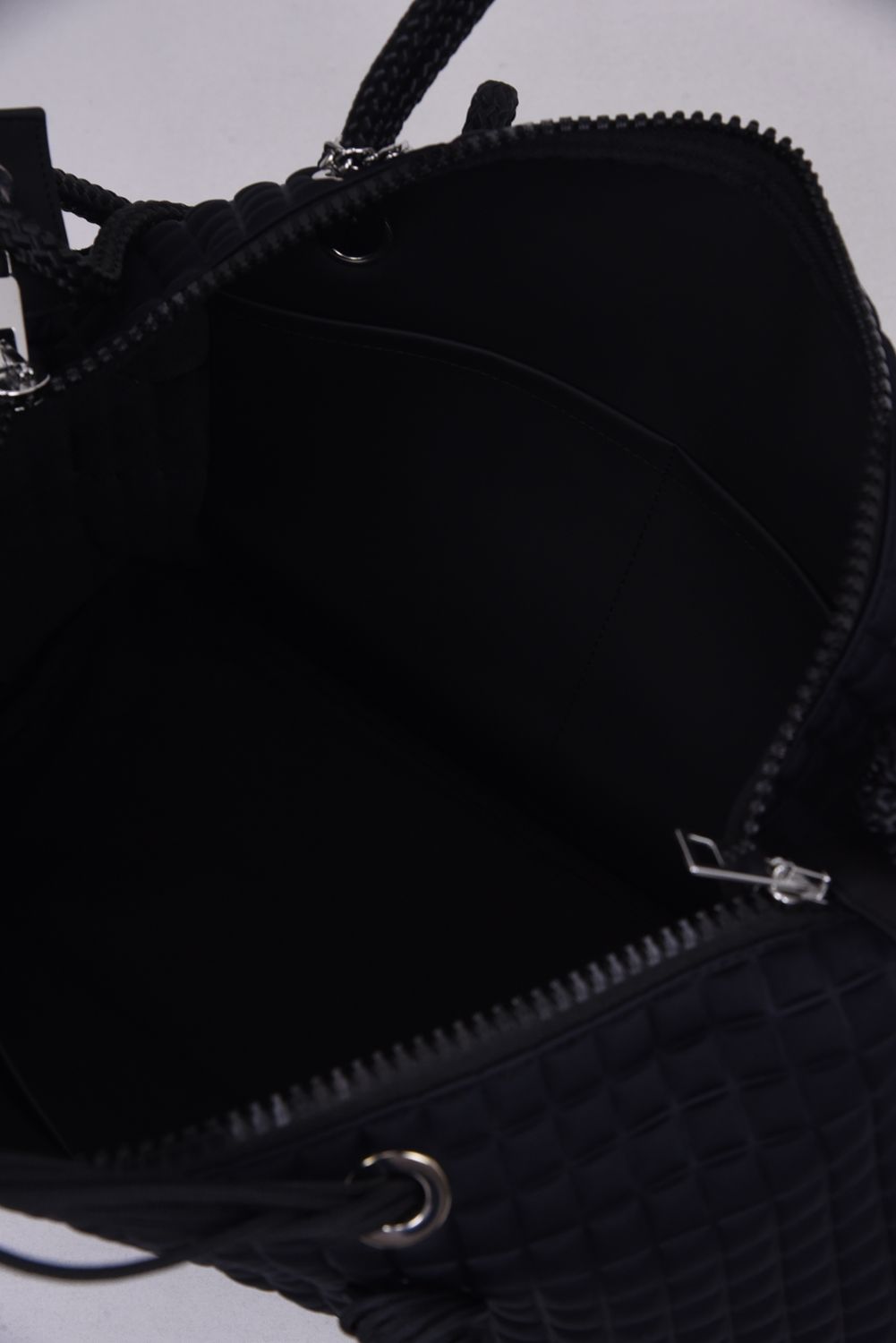 L4K3 - QUEEN LAKE QL-93P / クイーンレイク 2WAYトートバッグ