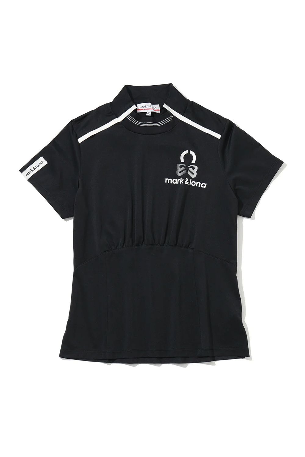MARK&LONA - マークアンドロナ 【レディース ゴルフウェア】 | GOSSIP GOLF