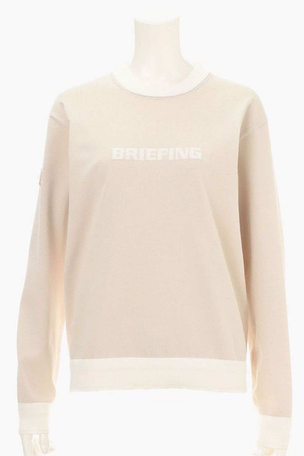 BRIEFING GOLF - ブリーフィングゴルフ 【レディース ゴルフウェア