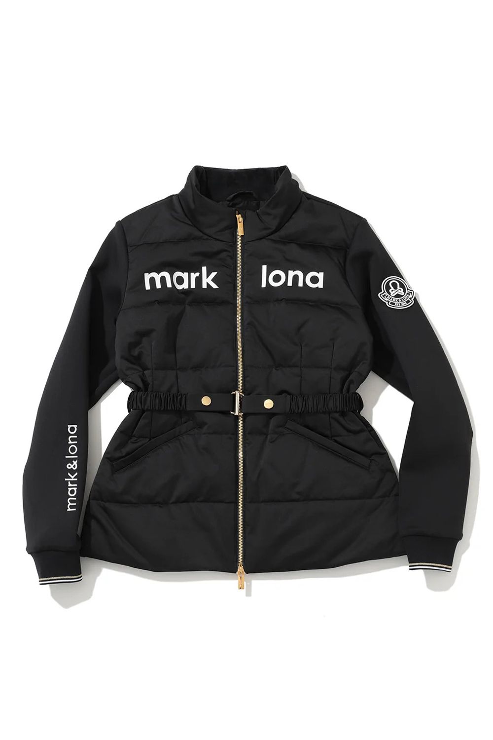 MARK&LONA - マークアンドロナ 【レディース ゴルフウェア】 | GOSSIP GOLF