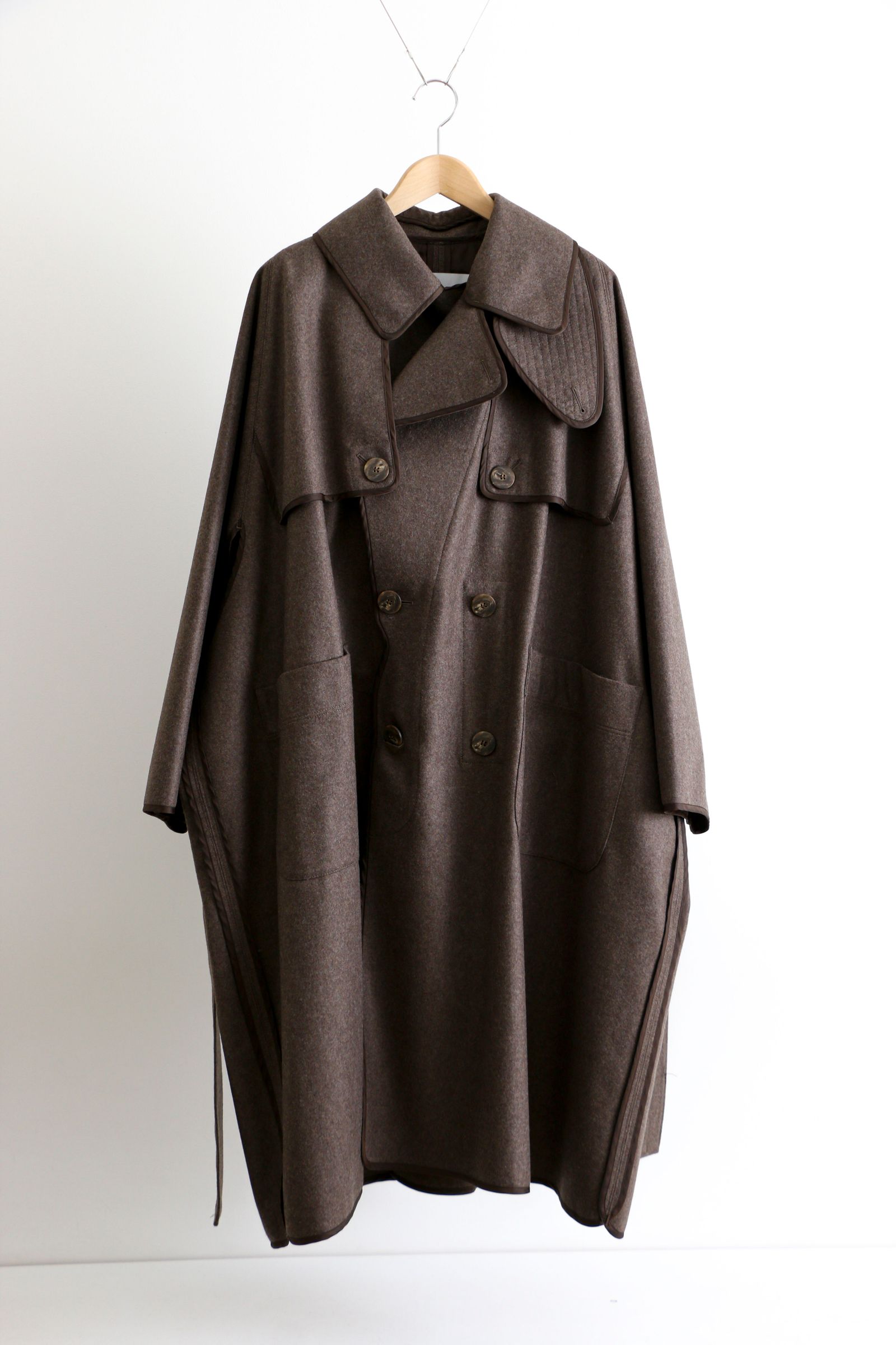 ALL – i`m here : tac:tac i'm here 着物コート タクタク アイムヒアー