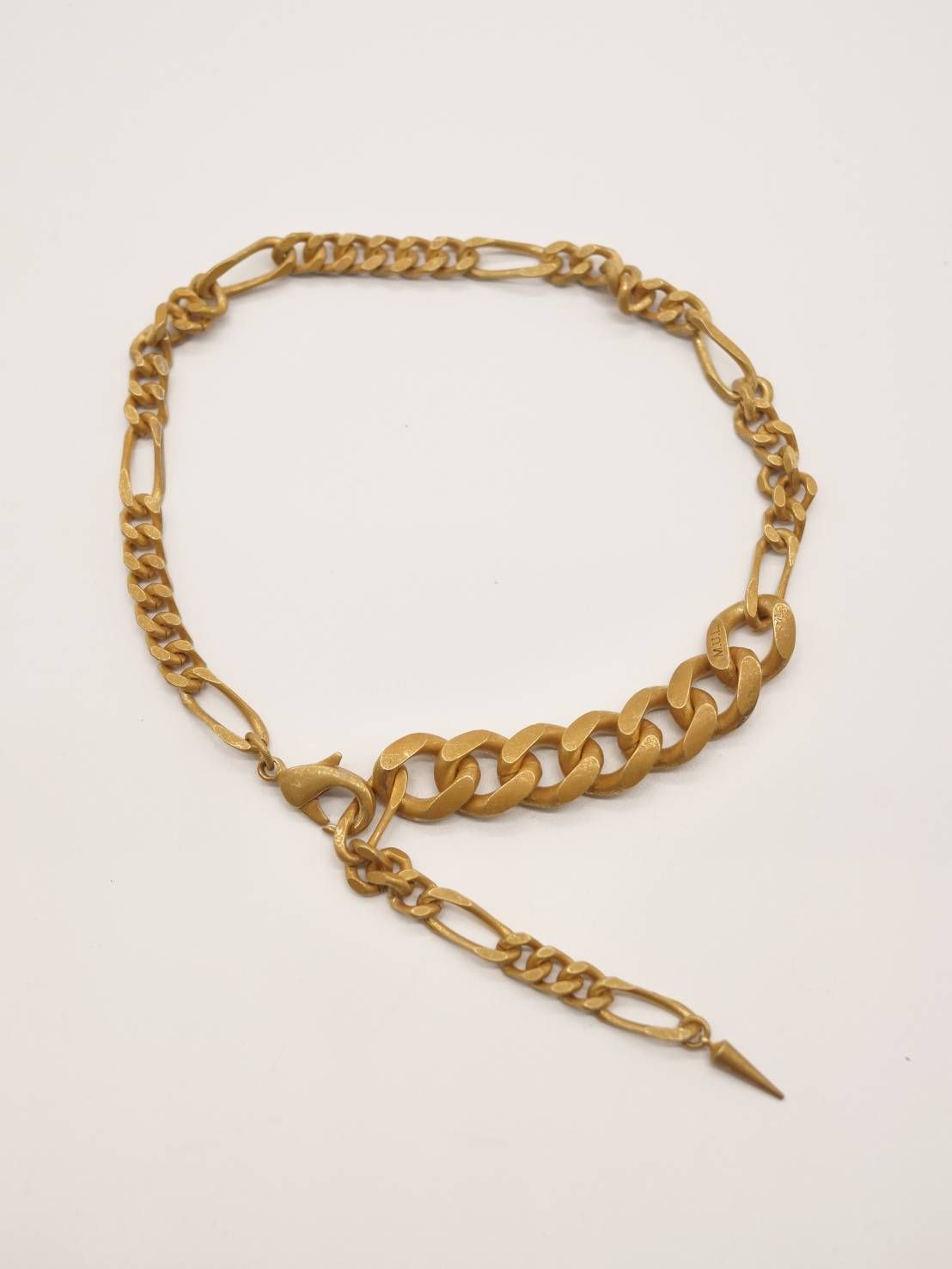 アクセサリー・ジュエリー / ブレスレット・バングル・リストバンド