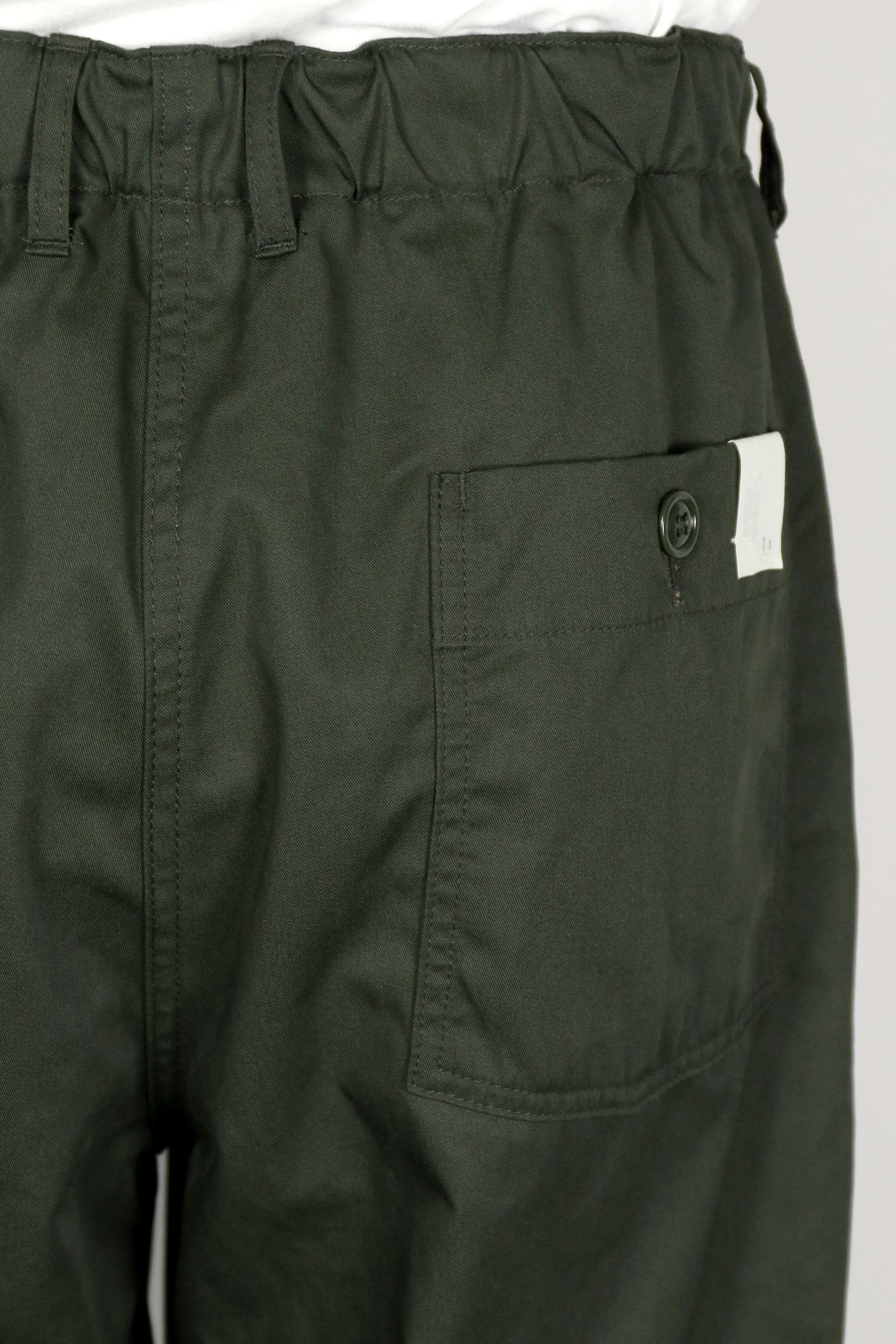 N.HOOLYWOOD - N.HOOLYWOOD TEST PRODUCT EXCHANGE SERVICE TACTICAL