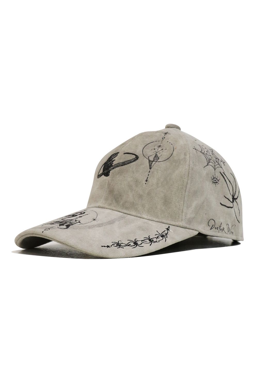 yd8KtSVqdsDM.jpg?width=768