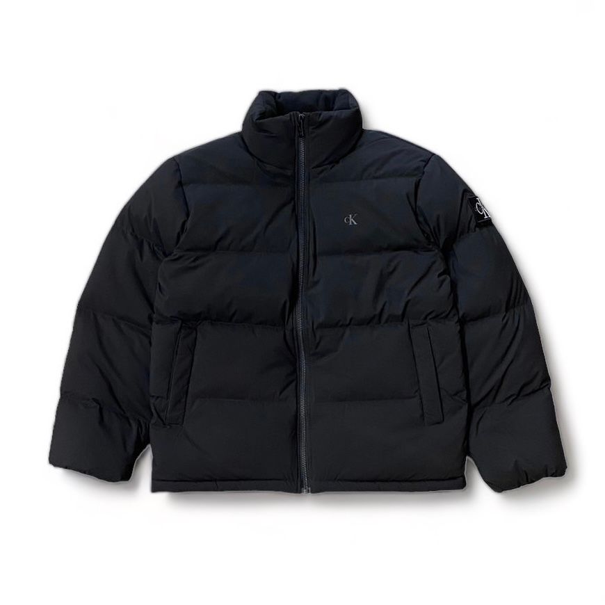 3Z7164Wk3nwa.jpg?width=768