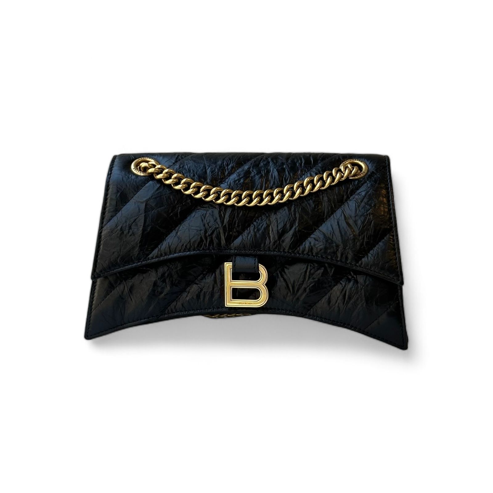 HwHxuaZsZp7q.jpg?width=768