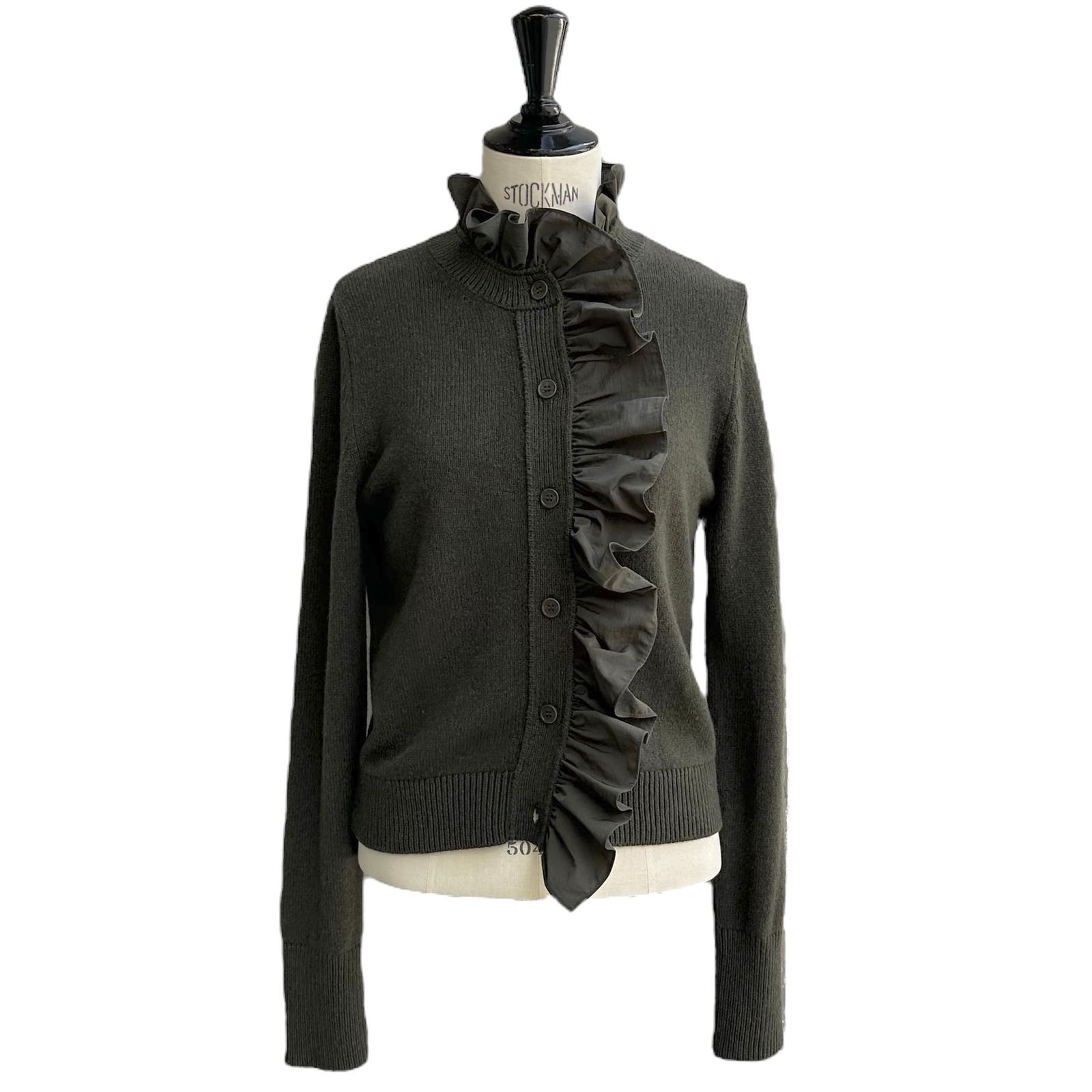 Zmw5WbZcmxrF.jpg?width=768