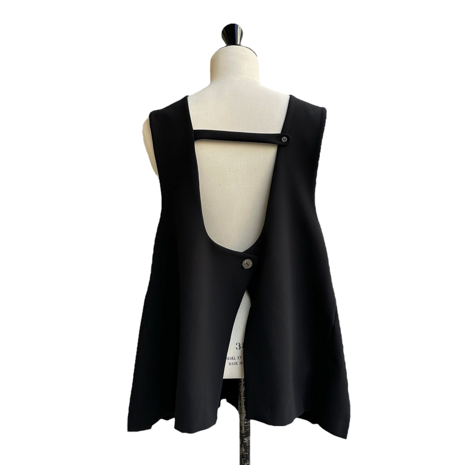 jXAk3mSNp6z8.jpg?width=768