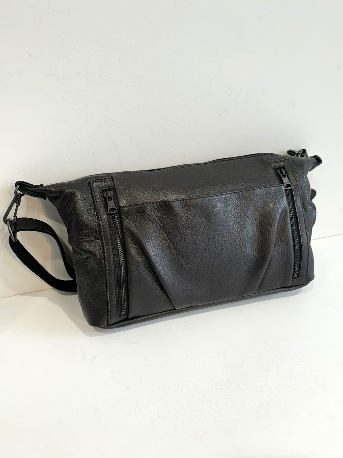 DECADE - ディケイド | バッグ・革小物 正規通販 LUKE(ルーク)