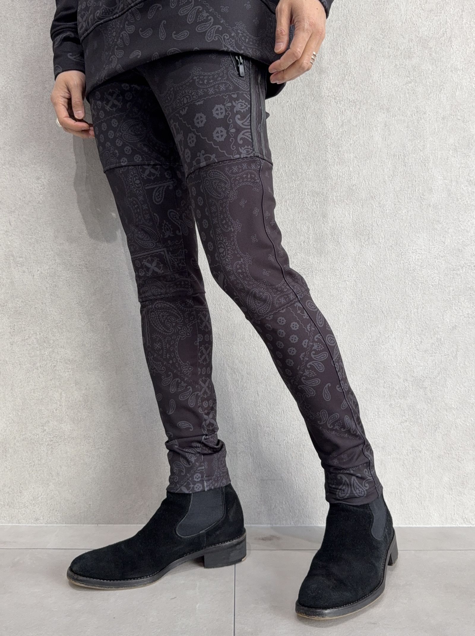 RESOUND CLOTHING - リサウンドクロージング | 正規通販 LUKE(ルーク)