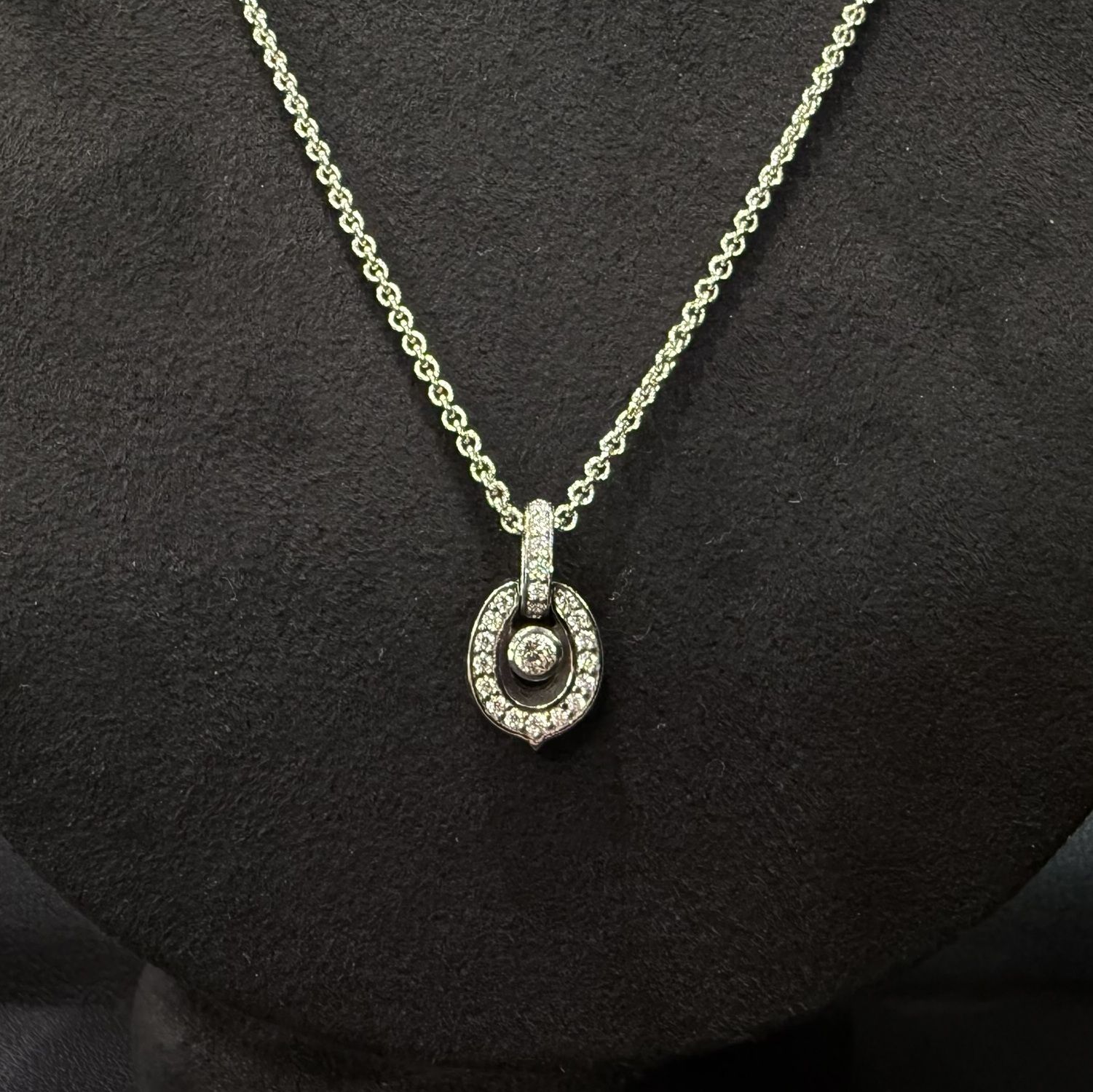 VelvetLounge - ヴェルヴェットラウンジ | 正規通販 LUKE(ルーク)