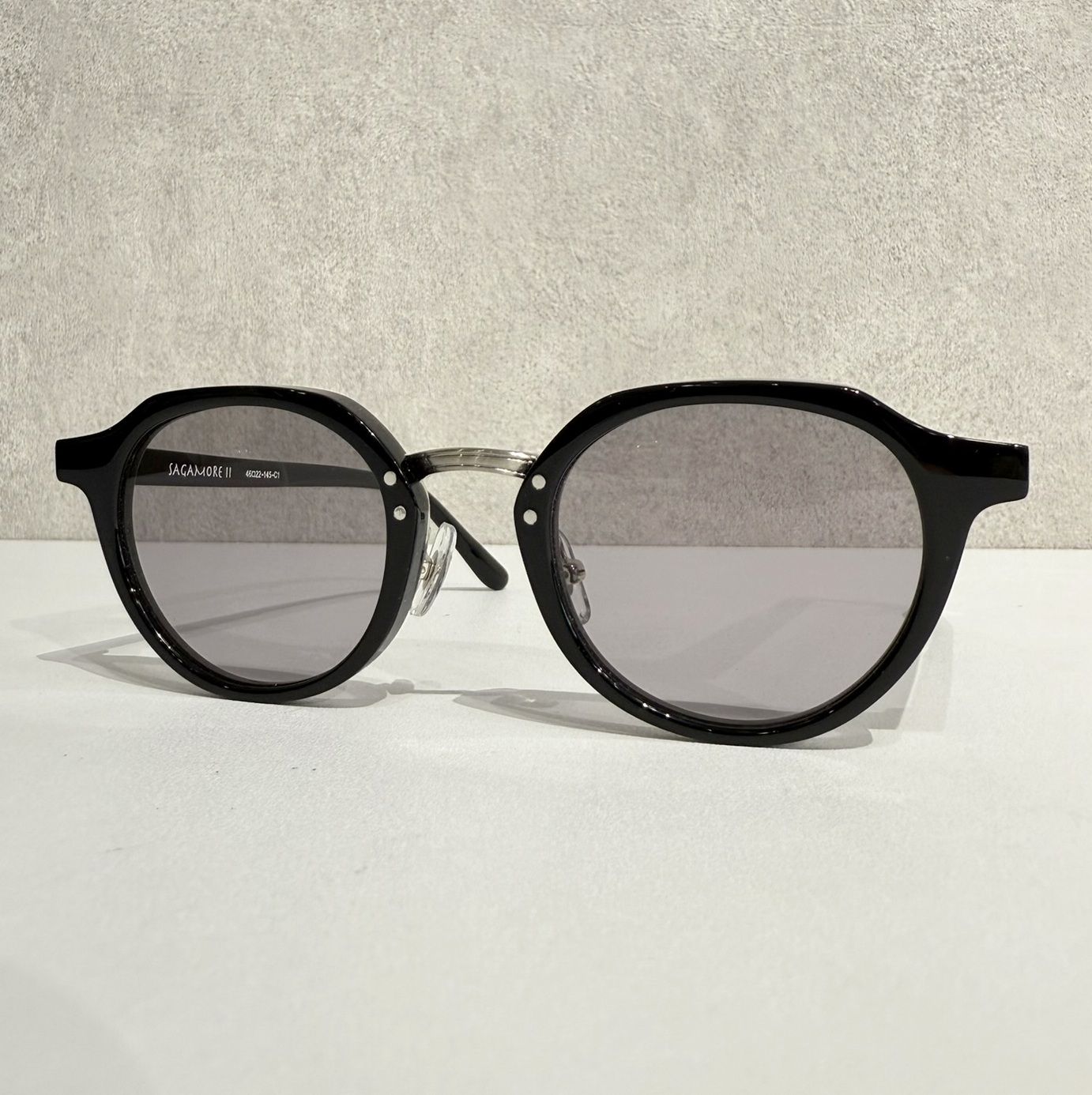 X1emiAGT4R5w.jpg?width=768