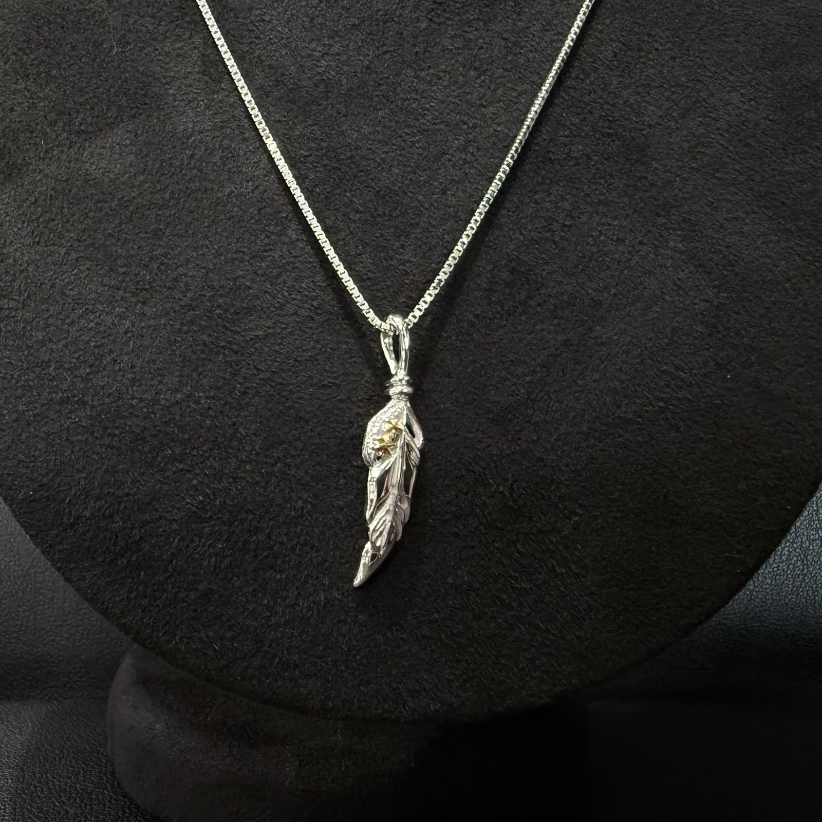 VelvetLounge - ヴェルヴェットラウンジ | 正規通販 LUKE(ルーク)