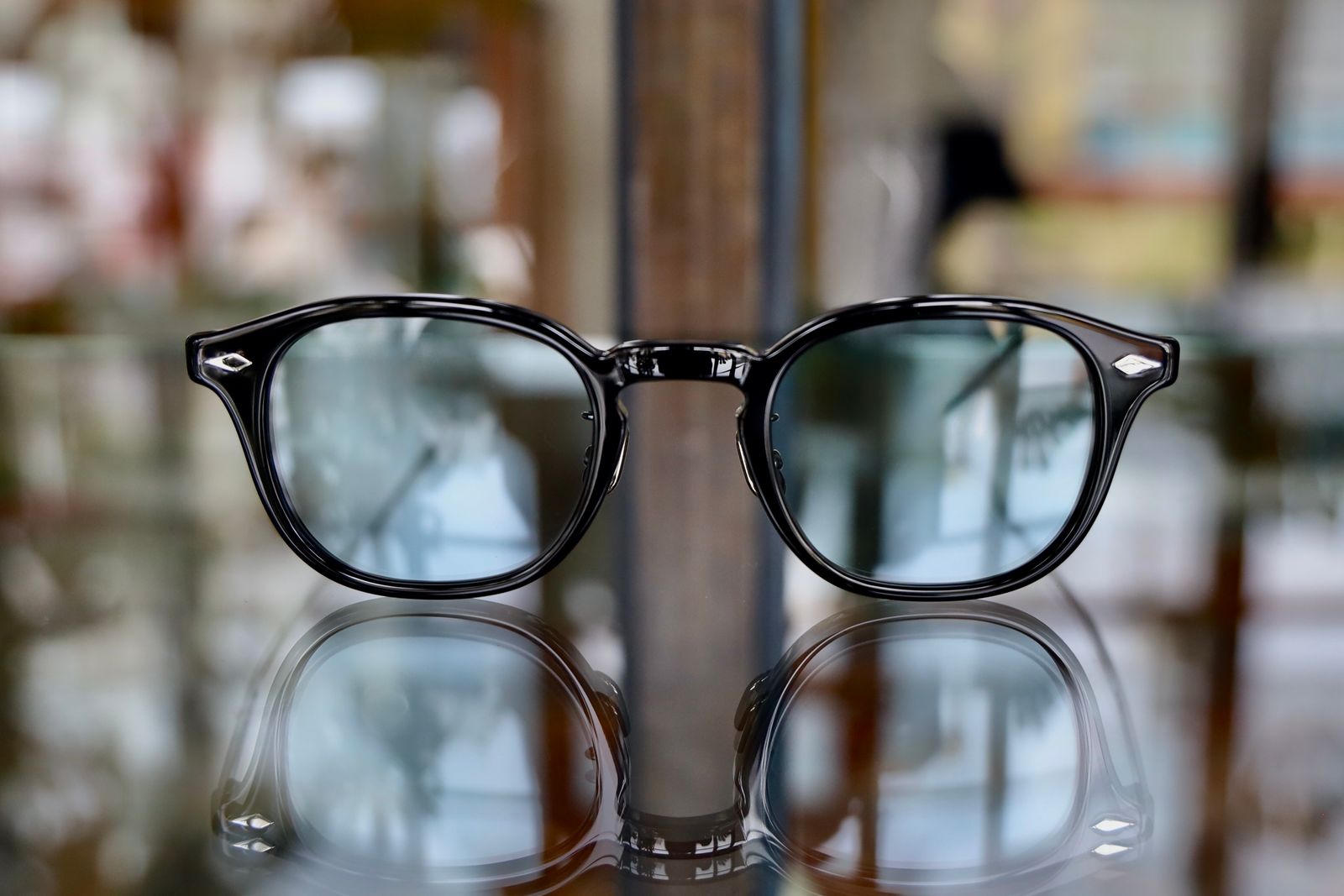 NOCHINO OPTICAL - ノチノオプティカル 