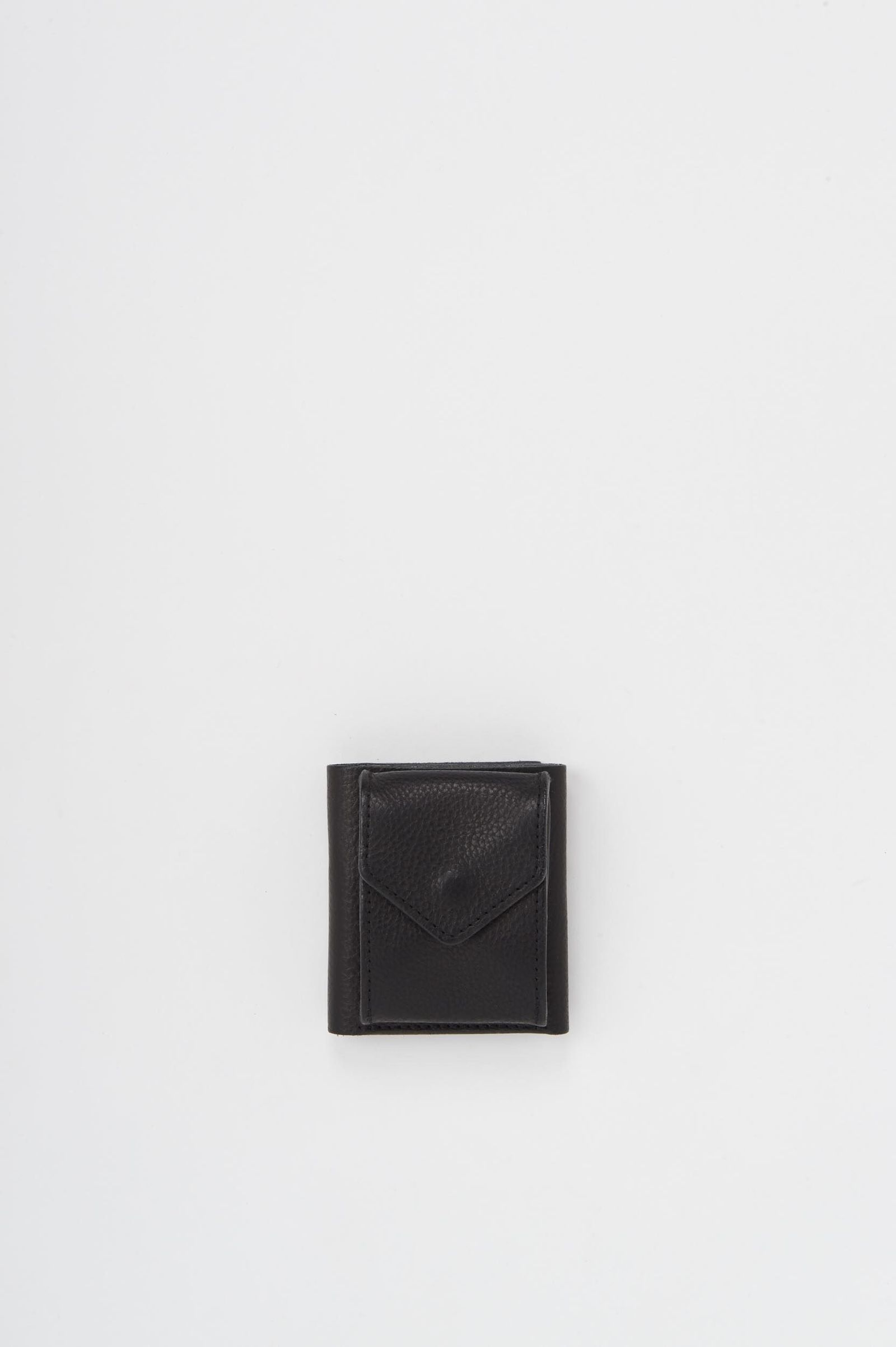 Hender Scheme - エンダースキーマ 財布 trifold wallet(ot-rc-twt