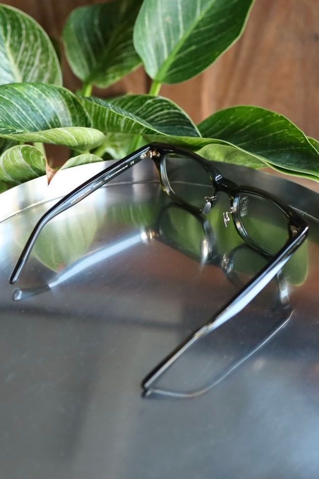 NOCHINO OPTICAL - ノチノオプティカル 