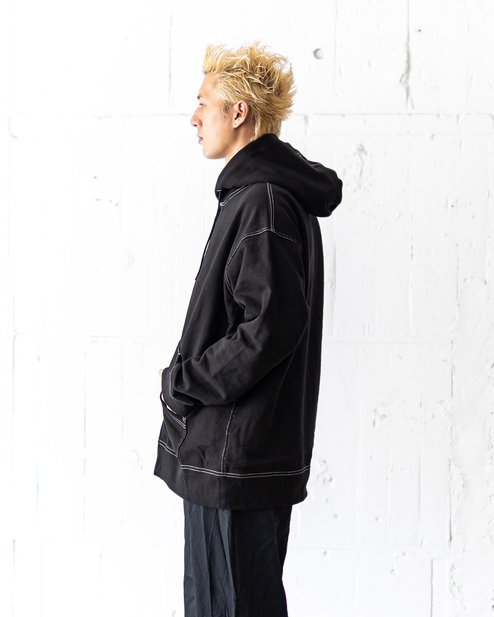 uKMKN2fgqG4K.jpg?width=768