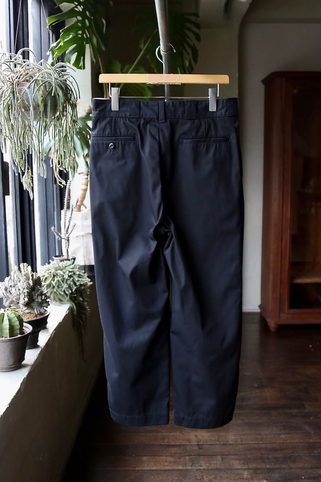 xXQvsym5hepF.jpg?width=768