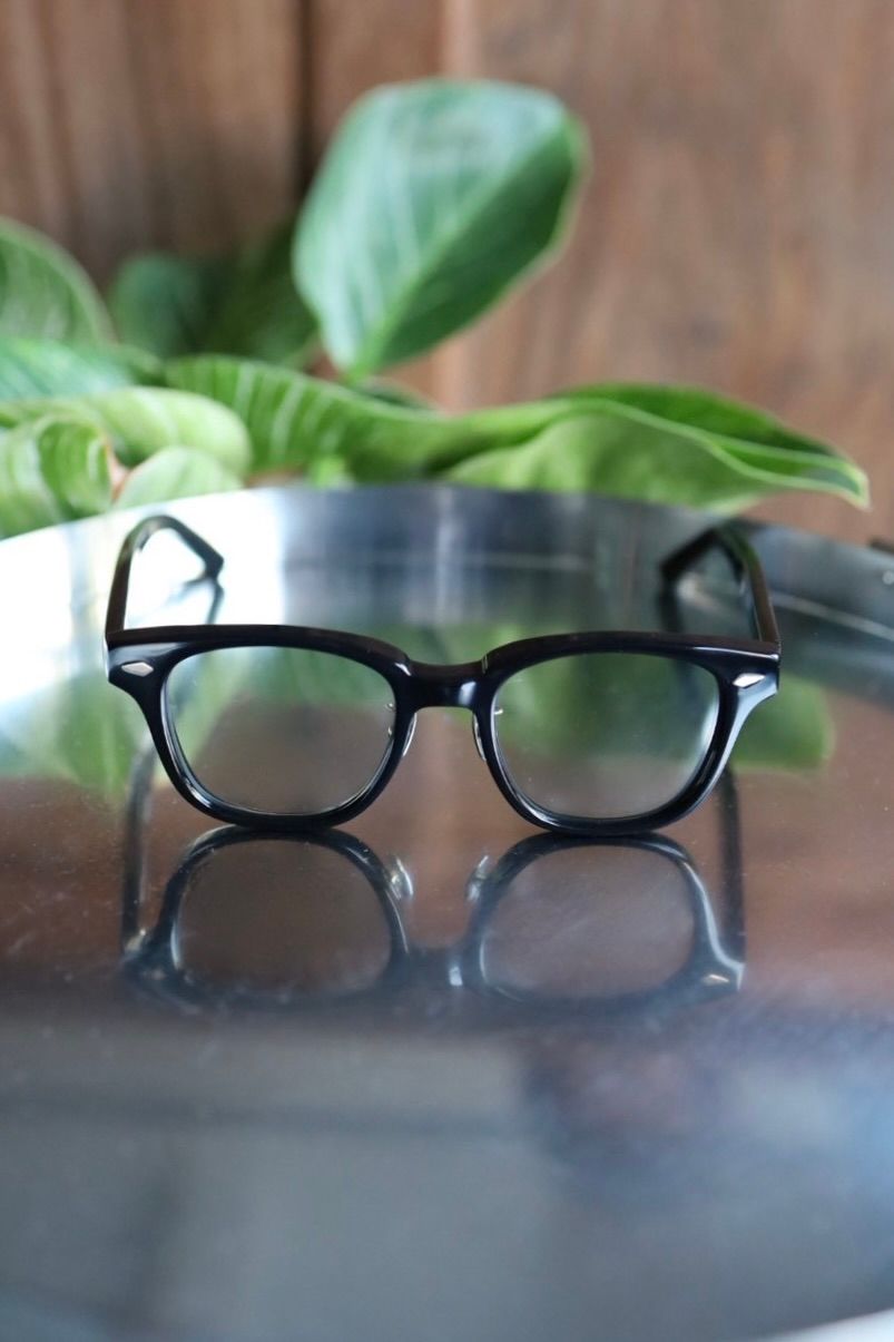 NOCHINO OPTICAL - ノチノオプティカル 