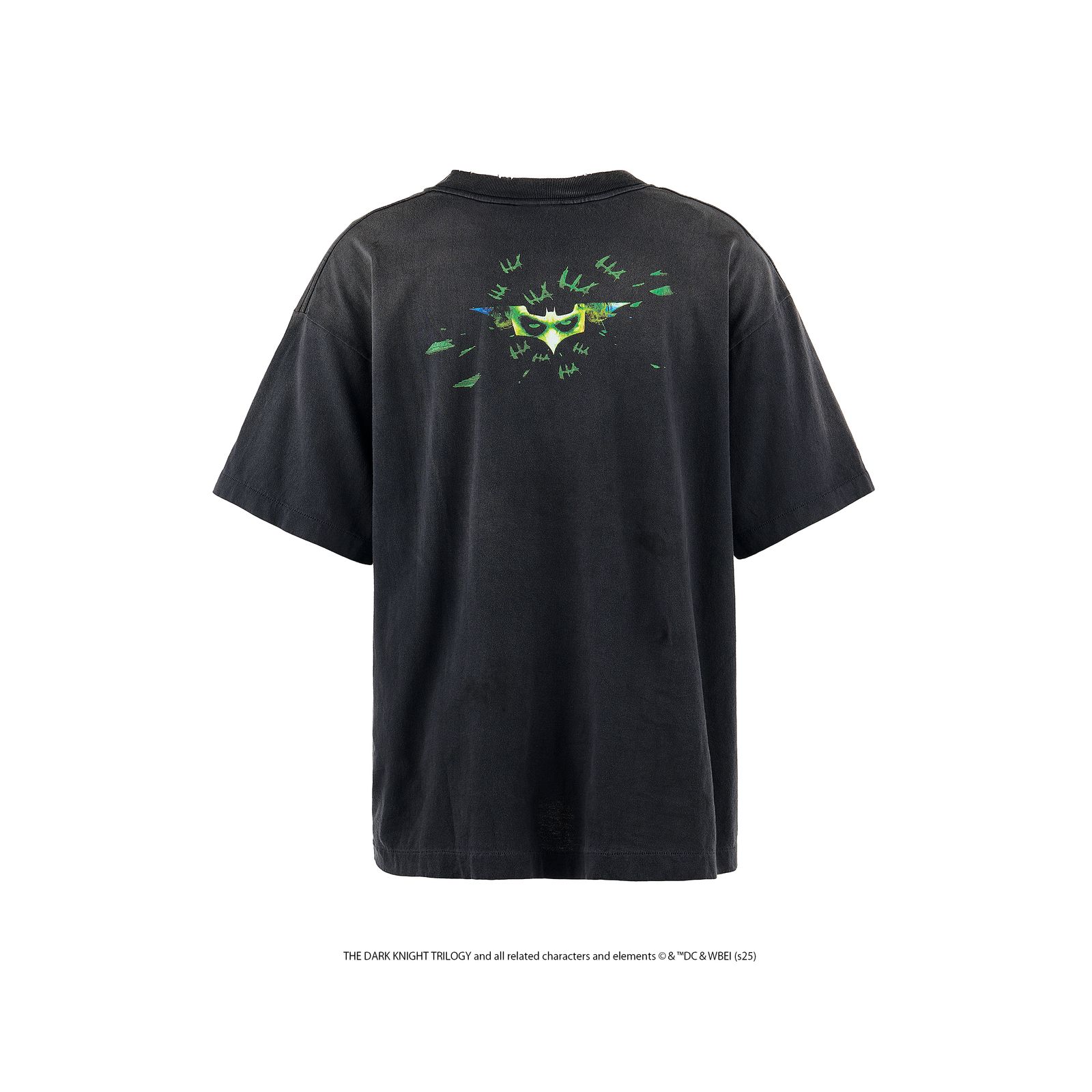 Ajb1NWZrh5XY.jpg?width=768