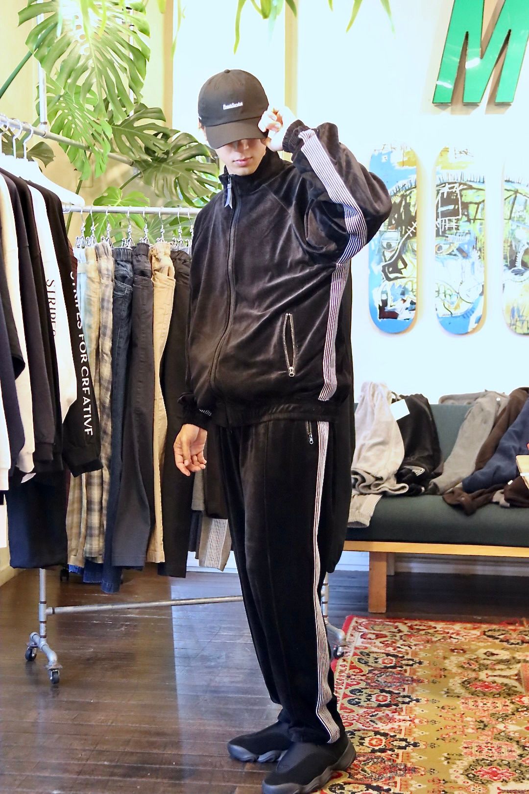 BGQf97HRYwKC.jpg?width=768