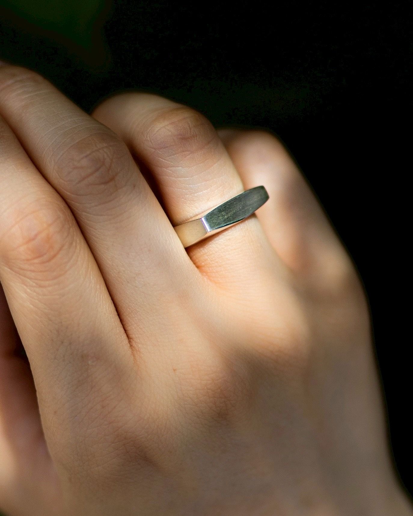 EPhRzFQXvMF1.jpg?width=768