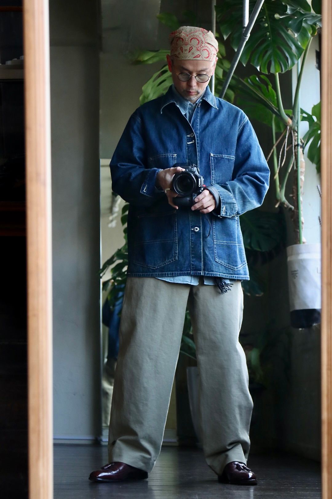 FdTBPSSNgL7x.jpg?width=768