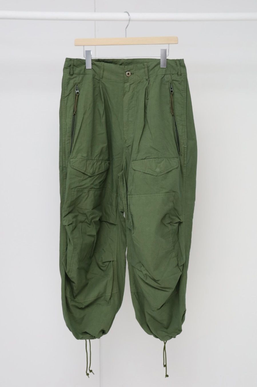 Gurank - グランク | 正規取扱店・通販 MARK