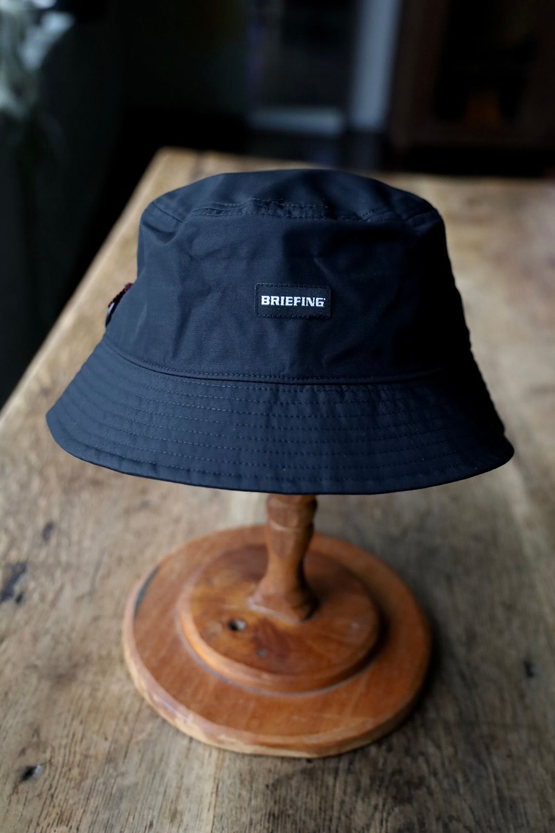 COMME des GARCONS HOMME - コムデギャルソンオム25SS BRIEFINGコラボ