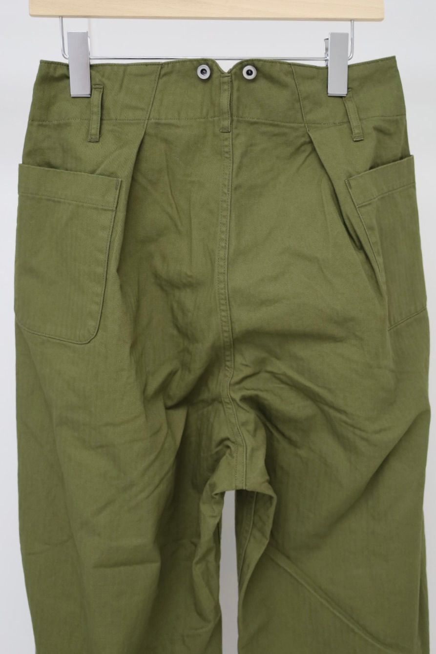 KLPDyc5RqnzW.jpg?width=768