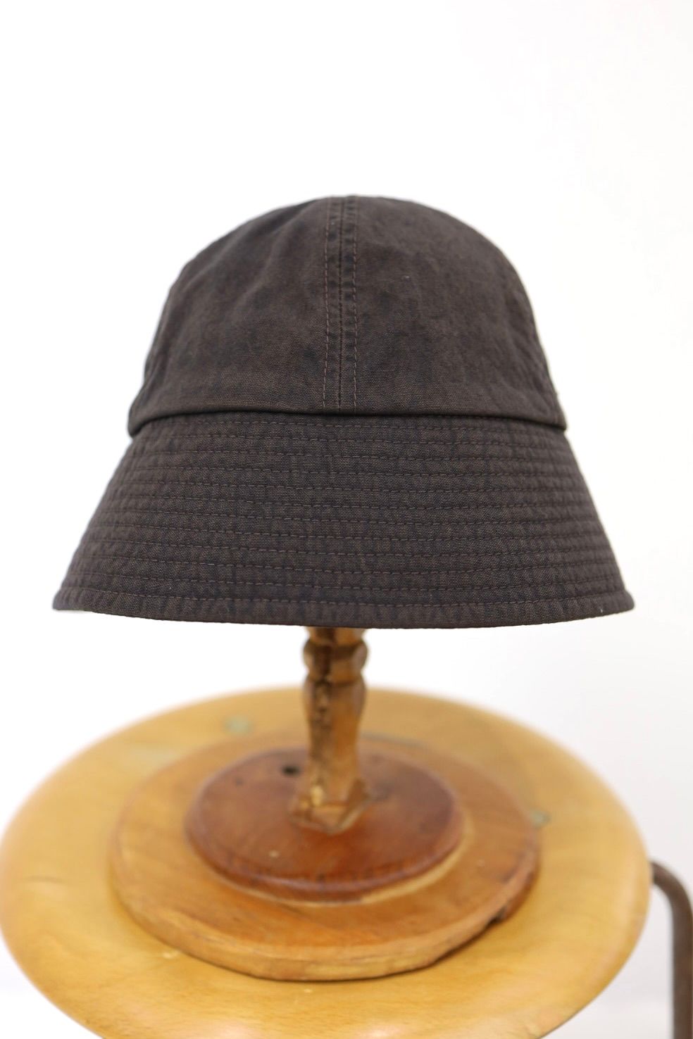 COMME des GARCONS HOMME - コムデギャルソンオム ナイロンオックス