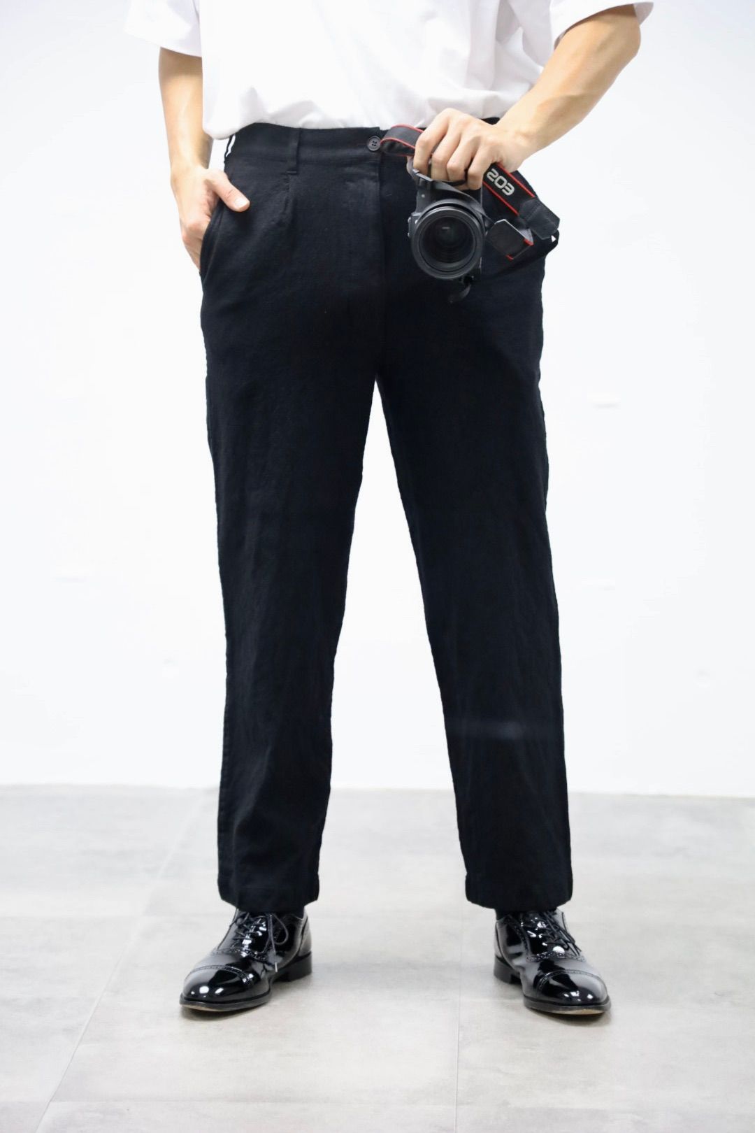 コムデギャルソンオムジャケット | MARK