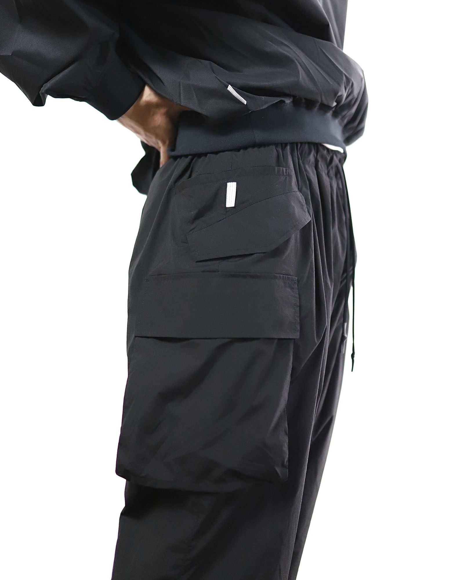 Stripes For Creative - S.F.C 24SS エスエフシー 6 POCKET PANTS