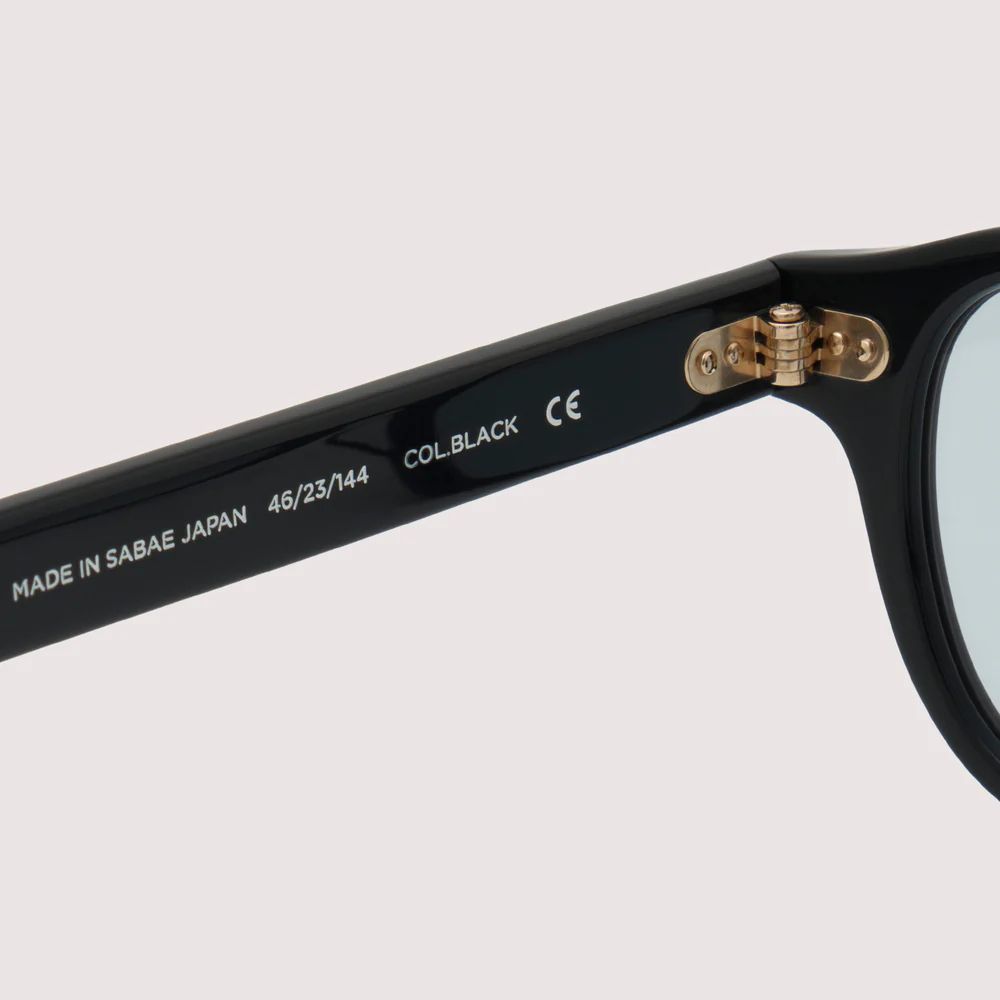 NOCHINO OPTICAL - ノチノオプティカル 