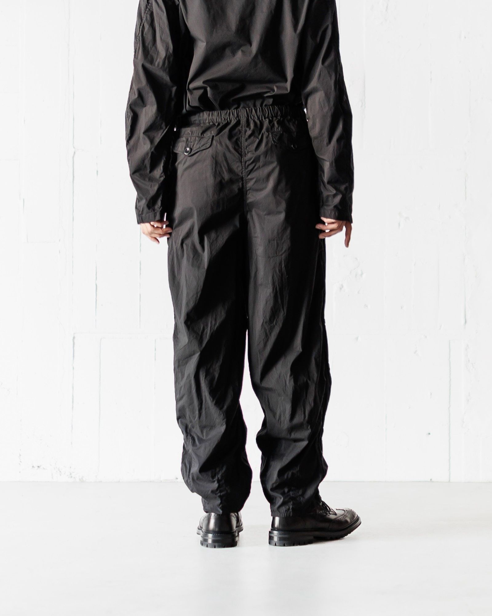 RLUQRSrE4kPi.jpg?width=768