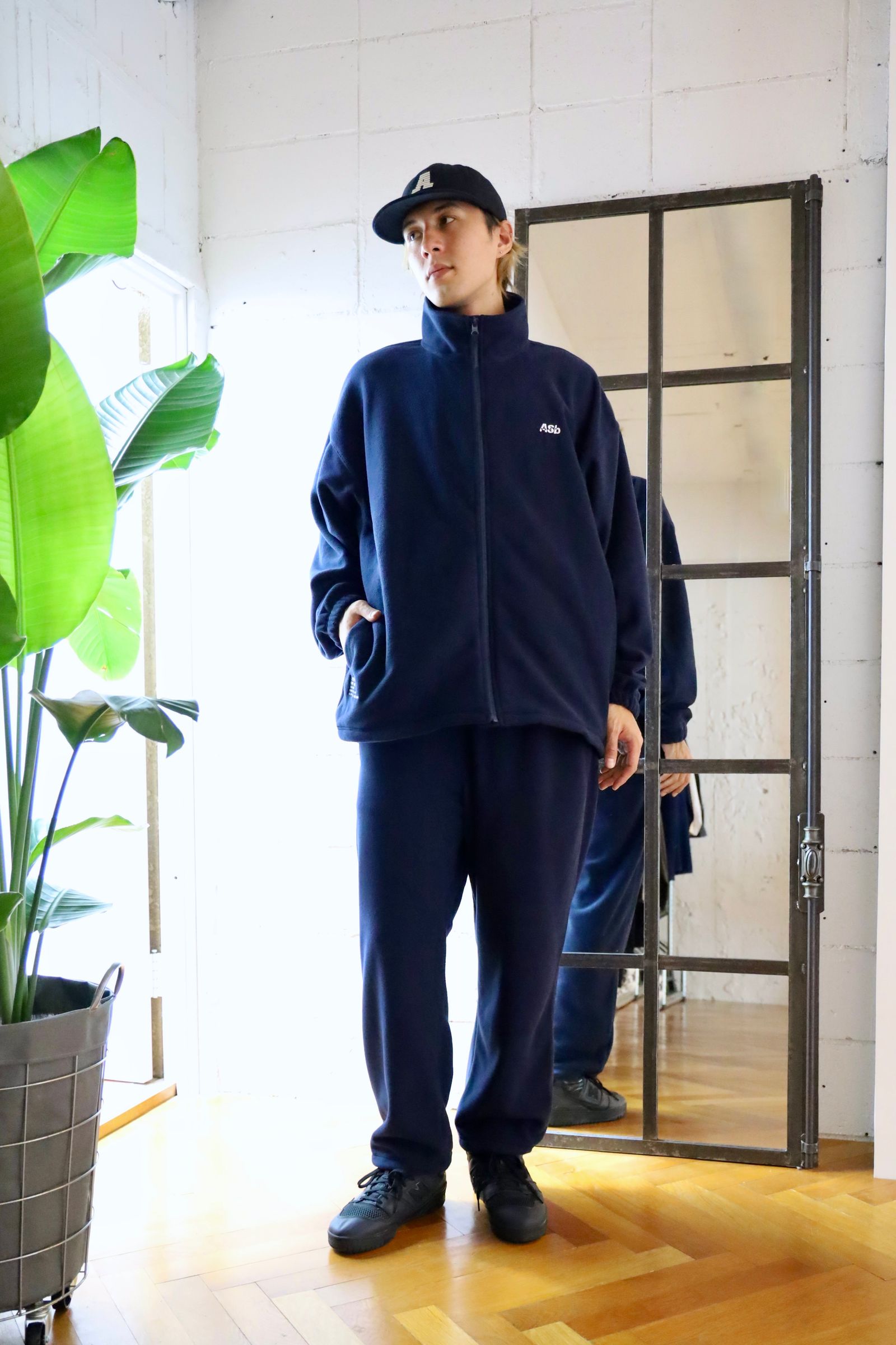 フレッシュサービス フリースセットアップ M Fresh Service ReFresh