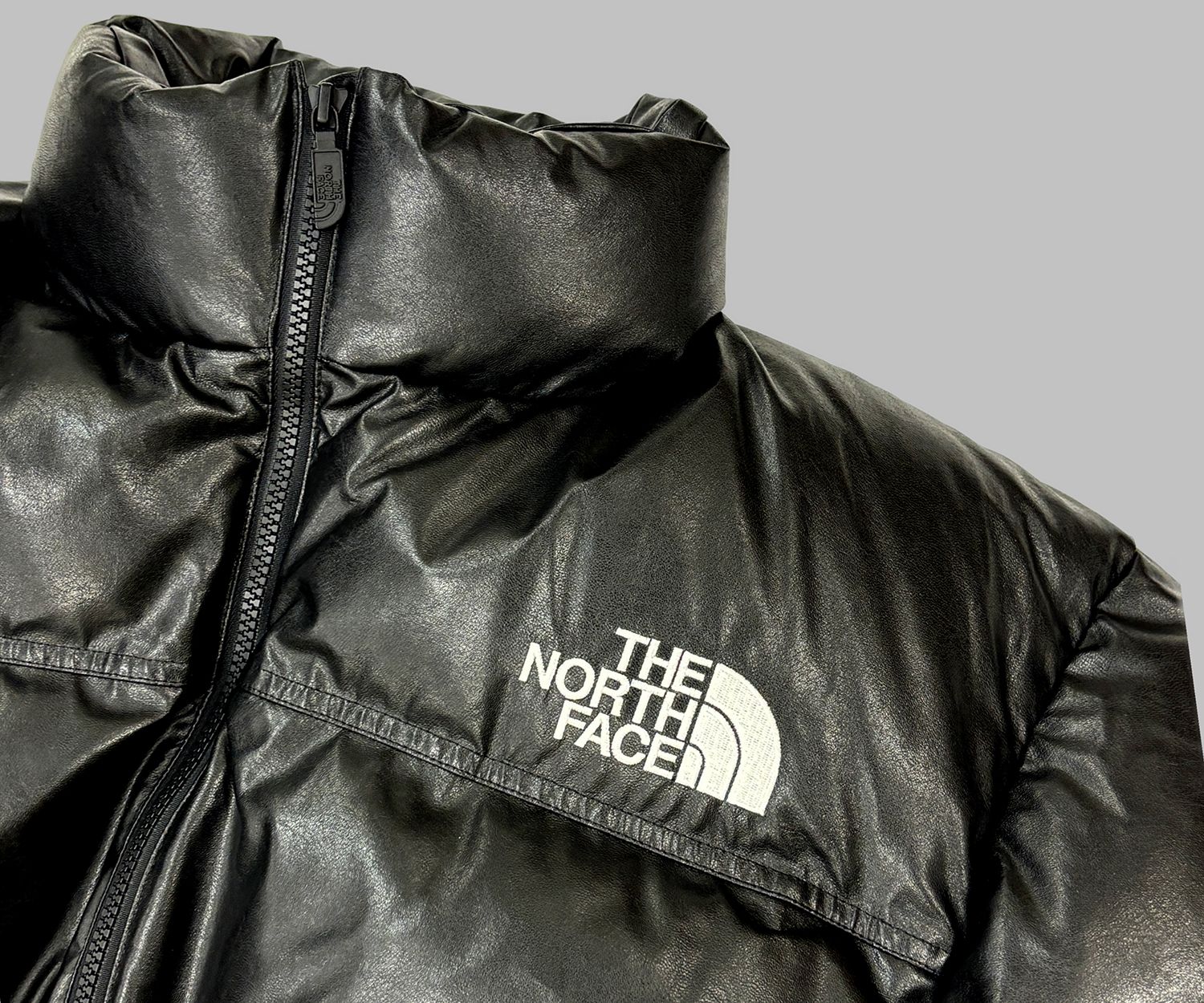 eYe JUNYA WATANABE MAN - eYe Junya Watanabe MAN×THE NORTH FACE