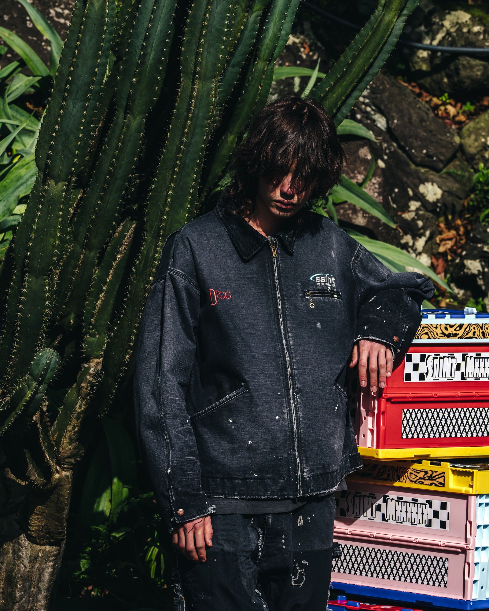 VjFcLX8Sx8Zd.jpg?width=768