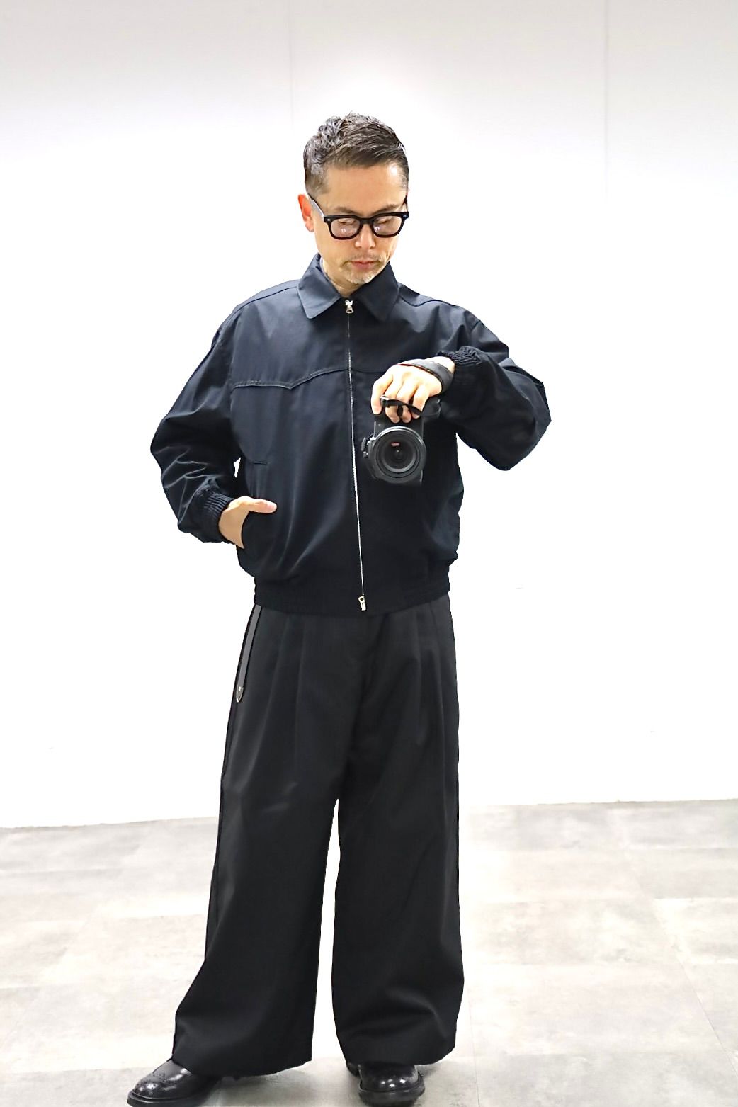 コム デ ギャルソン・オム (COMME des GARCONS HOMME) | メンズ通販 MARK