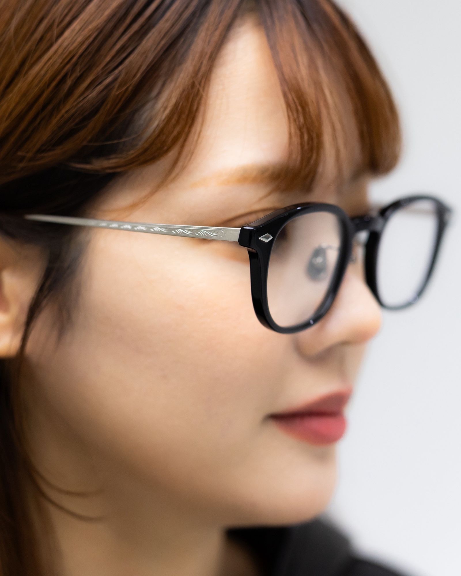 NOCHINO OPTICAL - ノチノオプティカル 