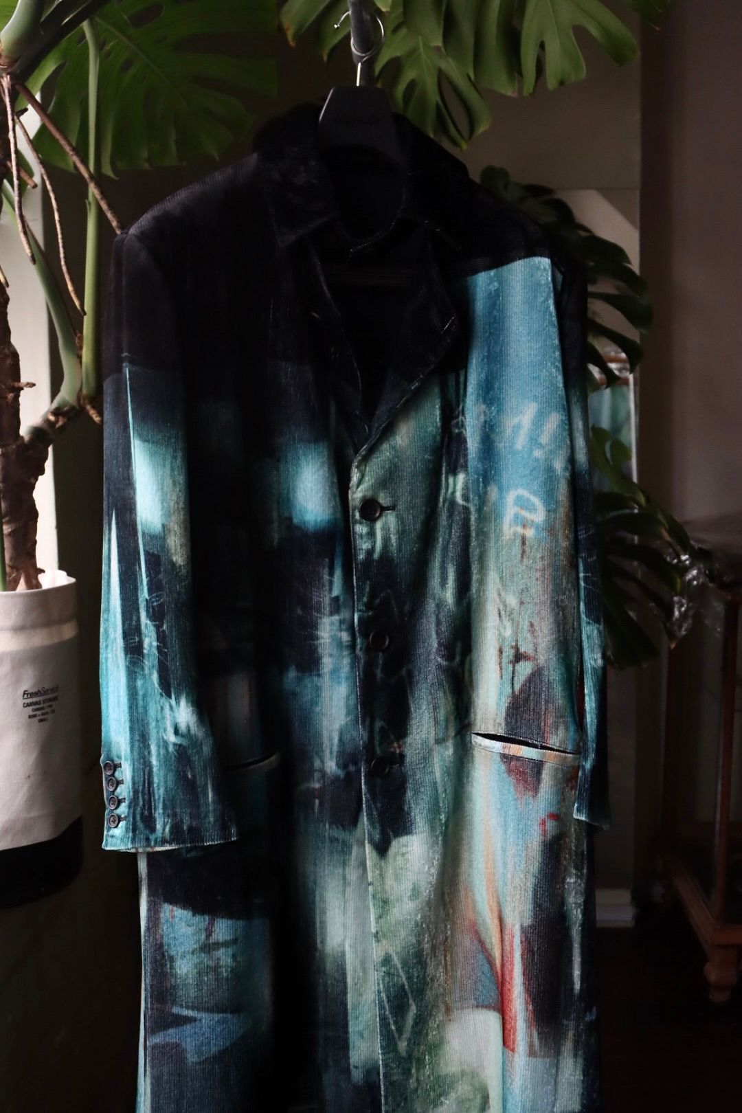 fEB2QywDYsyy.jpg?width=768